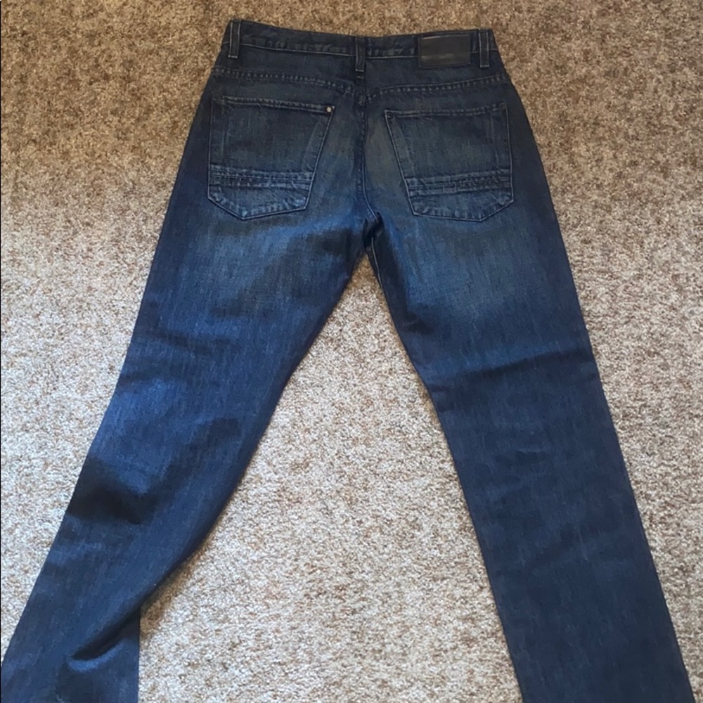 Calvin Klein jeans size 32 waist - Picture 4 of 5